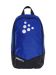 Squad Shoebag 5L Onesize Club Cobolt
