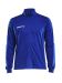 Progress Jacket M Club Cobolt