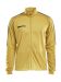 Progress Jacket M Sweden Yellow/Black