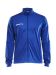 Progress Jacket M Royal Blue