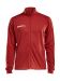 Progress Jacket M Red