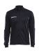 Progress Jacket M Black/White
