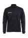 Progress Jacket M Black