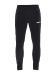 Progress Pant M Black/White