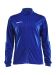 Progress Jacket W Club Cobolt