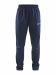 Progress Pant W Navy