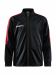 Progress Jacket Jr