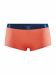 Greatness Waistband Boxer W TRACE