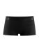 Greatness Waistband Boxer W Black