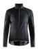 Lithe Jacket W 