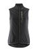 Lithe Vest W