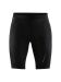 Rise Shorts M