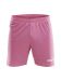 Squad Short Solid Wb M Pop