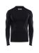 Progress Baselayer CN LS M Black