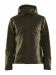 Mountain Jacket M Botanic
