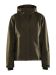Mountain Jacket W Botanic