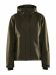 Mountain Jacket W Botanic