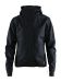 Mountain Jacket W Black