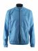Eaze Jacket M FLUID