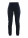 Core Glide Pants W