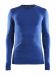 Fuseknit Comfort RN LS M