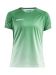 Pro Control Fade Jersey W Team Green/White