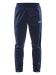 Pro Control Pants M Navy/White