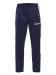 Pro Control Pants Jr Navy/White