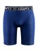 Pro Control 9" Boxer M Club Cobolt