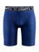 Pro Control 9" Boxer M Club Cobolt