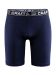 Pro Control 9" Boxer M Navy