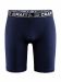 Pro Control 9" Boxer M Navy