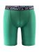 Pro Control 9" Boxer M Team Green