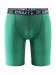 Pro Control 9" Boxer M Team Green