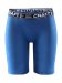 Pro Control 9" Boxer W Royal