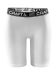 Pro Control 9" Boxer W White
