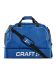 Pro Control 2 Layer Equipment Big Bag 75L Onesize