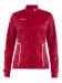 Club Jacket W Red