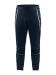 Club 3/4 Zip Pants M Dark Navy