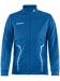 Club Jacket Jr Sweden Blue