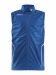 Club Vest Jr Sweden Blue