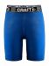 Pro Control 9" Boxer Jr Royal