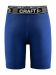 Pro Control 9" Boxer Jr Club Cobolt