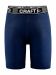 Pro Control 9" Boxer Jr Navy
