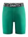 Pro Control 9" Boxer Jr Team Green
