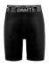 Pro Control 9" Boxer Jr Black