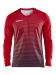 Pro Control Stripe Jersey LS M