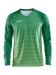Pro Control Stripe Jersey LS M Team Green/Craft Green