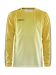 Pro Control Fade Jersey LS M Sweden Yellow/Black
