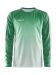 Pro Control Fade Jersey LS M